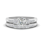 cushion-cut-channel-three-stone-diamond-engagement-ring-in-white-gold-FDENS205CU-NL-WG.jpg